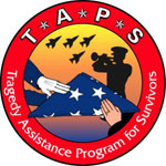 TAPS